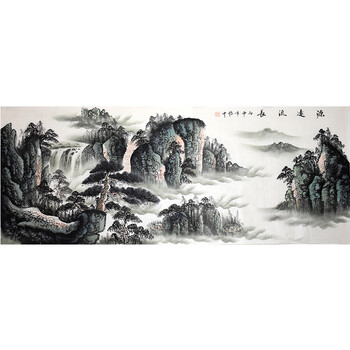 美术家协会会员 李墨《红梅迎春》06拍卖已结束中国美术家协会会员