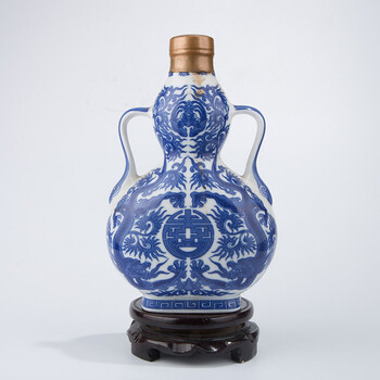 中華民国記念酒 台湾名酒收藏品鉴拍卖专场-珍品拍卖-京东拍卖