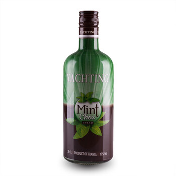 浙江名酒汇春季红酒专场