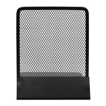 广博(GuangBo)铁书立架2片/付书夹书靠书挡 桌面收纳学生文具/办公文具WZ9306 广博(GuangBo)铁书立架2片/付书夹书靠书挡 桌面收纳学生文具/办公文具WZ9306