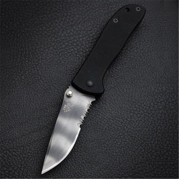 三刃木多功能刀