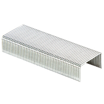 广博(GuangBo)10盒装10号订书钉订书针(1000枚/盒)升级款量贩装 财务人事办公用品试卷文件ZD5301 广博(GuangBo)10盒装10号订书钉订书针(1000枚/盒)升级款量贩装 财务人事办公用品试卷文件ZD5301