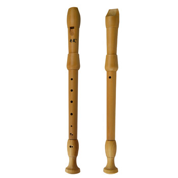 竖笛 奇美 中音 竖笛