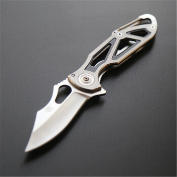 三刃木多功能刀