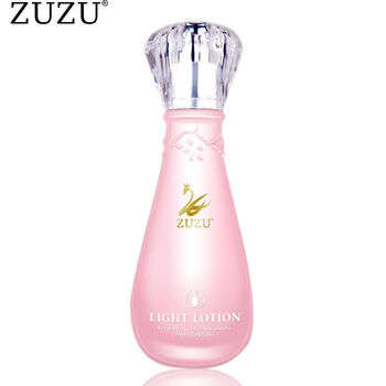 乳液・ミルク ZUZU zuzu乳液价格及图片表- 京东