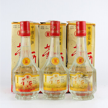 硕博名酒夜拍专场 -珍品拍卖 -京东拍卖