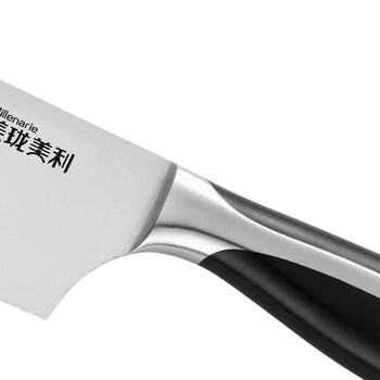美珑美利 Millenarie 刀具套装 锐朗六件套刀AA04008