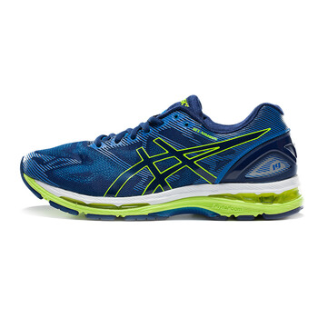 asics t702n