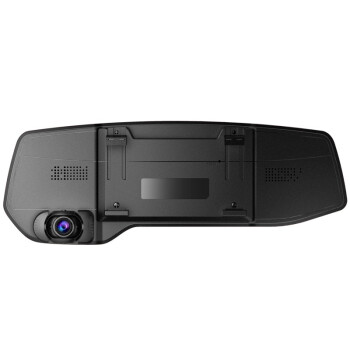
                                        PAPAGO GoSafe730车载汽车后视镜隐藏式行车记录仪 防眩光高清夜视停车监控                