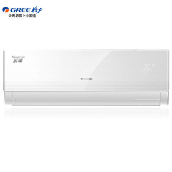  GREE 1.5ƥ Ƶ űڹʽյ KFR-35GW/(35591)FNhAa-A3