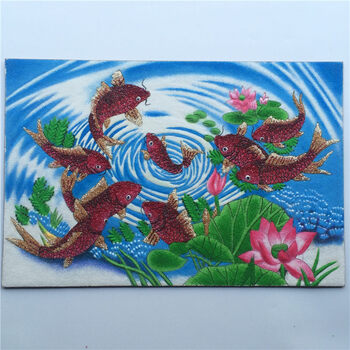 缅甸宝石画促销专场-珍品拍卖-京东拍卖