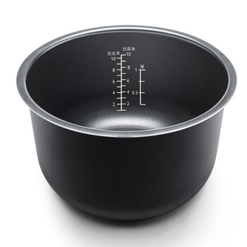 
                                        飞利浦（PHILIPS）电饭煲 HD3147/21 智能电饭锅3L 可预约 多功能                
