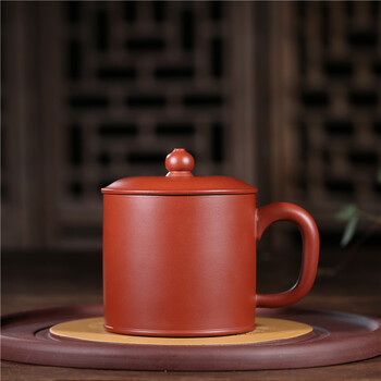 紫砂臻品 名家专场