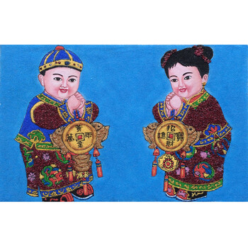 缅甸宝石画促销专场-珍品拍卖-京东拍卖