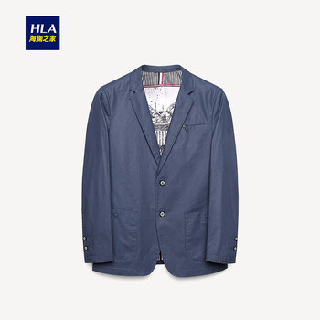 海澜之家-西服专区 - 京东服饰内衣|男装专题活