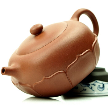 东篱文化紫砂拍卖专场