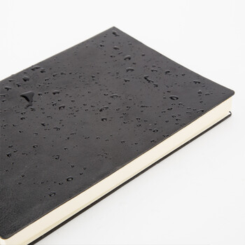 广博(GuangBo)A5笔记本子商务简约记事本加大软皮皮面本日记本办公文具会议本记录本160张黑色GBP25888 广博(GuangBo)A5笔记本子商务简约记事本加大软皮皮面本日记本办公文具会议本记录本160张黑色GBP25888