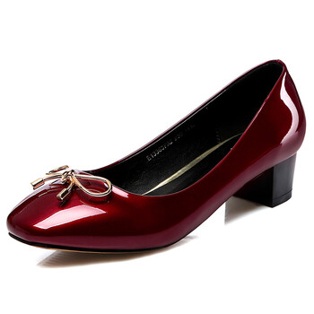 时尚女鞋 单鞋 花花公子(playboy) 花花公子e13363792