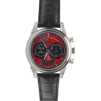 stdupont 95新 包金 方形横纹几何面 打火机 打火完美06拍卖