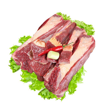 【牛腩新鲜】牛腩新鲜哪款好?看实拍,买好货!- 京东优评