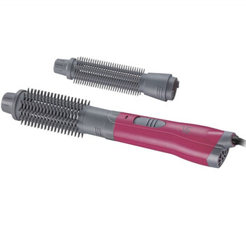 沙宣（VS）VSAU002PCN 450w 热风造型器（粉色）