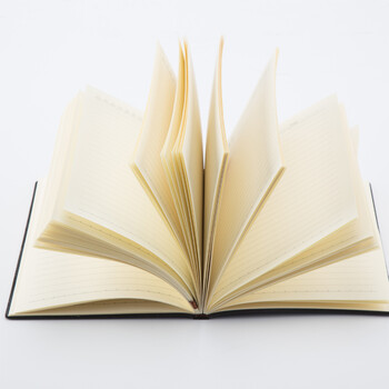 广博(GuangBo)A5笔记本子商务简约记事本加大软皮皮面本日记本办公文具会议本记录本160张黑色GBP25888 广博(GuangBo)A5笔记本子商务简约记事本加大软皮皮面本日记本办公文具会议本记录本160张黑色GBP25888