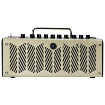 雅马哈（YAMAHA）THR10便携多功能电吉他贝斯音箱