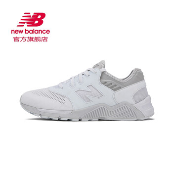 nb 009 new balance