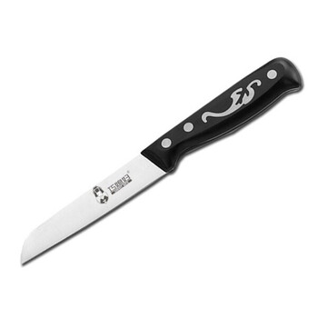 
                                        巧媳妇 刀具套装 厨房菜刀八件套 T-738-8                
