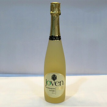 拍卖已结束06法国小龙船红葡萄酒 750ml五箱共30瓶拍卖已结束06