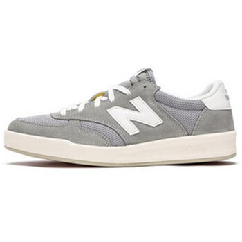 new balance 300 42