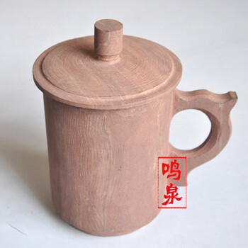 木魚石磁化杯 木魚石磁化杯（もくぎょせきじかはい） - メルカリ