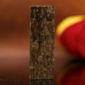 象主猛犸象牙趣味收藏拍卖专场_珍品拍卖 - 拍