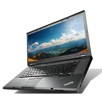 一元起拍thinkpad专场