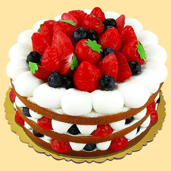 水果生日蛋糕广东省广州深圳东莞佛山珠海中山桂林重庆肇庆合肥惠州