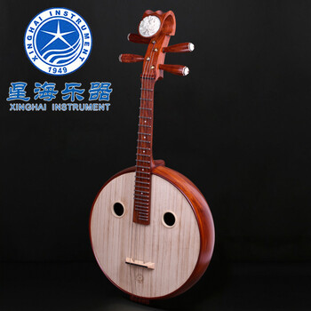 韵阮品牌及商品- 京东