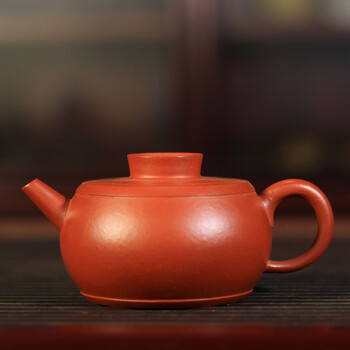 名家紫砂壶精品捡漏拍卖会