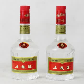 老酒飘香拍卖专场 -珍品拍卖 -京东拍卖