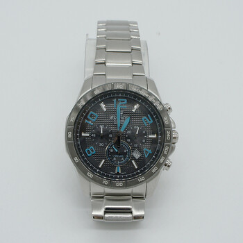 手表06拍卖已结束卡西欧 analogue指针系列 bem-507l-7avdf 手表