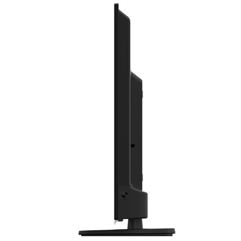 AOC T3250MD 31.5英寸窄边显示器（带TV功能）（黑色）