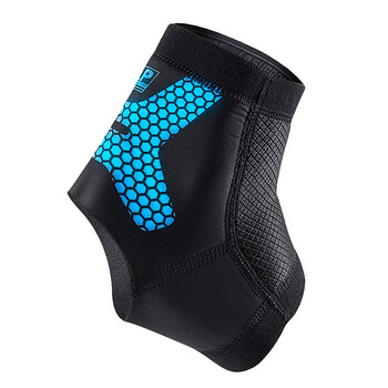 LP运动护踝跑步篮球脚踝防护关节加压通用 轻量炫能CT11银色M LP运动护踝跑步篮球脚踝防护关节加压通用 轻量炫能CT11银色M