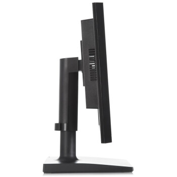 三星（SAMSUNG）S23C650D 23英寸LED背光宽屏商用液晶显示器