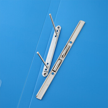 齐心(Comix) A4文件夹/资料夹/单弹簧夹 蓝色 办公文具A300 齐心(Comix) A4文件夹/资料夹/单弹簧夹 蓝色 办公文具A300