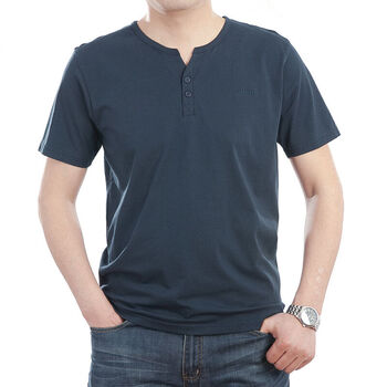 美英吉普【致命伴旅·京东重点合作伙伴】 20