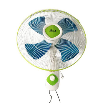 祥阳系列金立fb-40/45壁扇电风扇 家用商用摇头拉线开关壁挂式风扇16