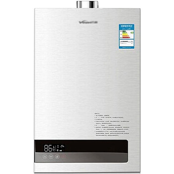 【万和jsq20-10et18】万和(vanward)jsq20-10et18 10升 燃气热水器