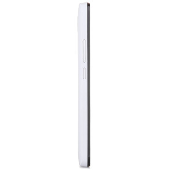 华为（HUAWEI）Y635-CL00 白 电信4G手机 双卡双待