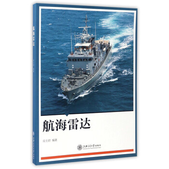 德国石油公司2022年10月: 白色波音747230b德国汉莎航空客机在
