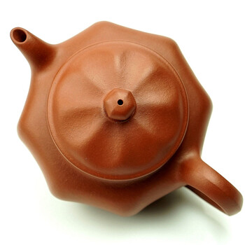 东篱文化紫砂拍卖专场