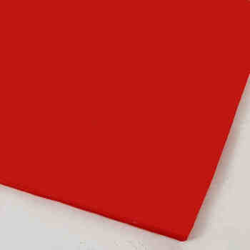 剪纸工具 剪纸用纸 a4大红纸 红宣纸 学生手工品剪纸图样 剪纸样 10张